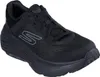 Skechers Max Cushioning Endea 220613-BBK Herren Produktbild-Vorschau 1