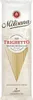 Teigwaren Tirighetto n333 500g - La Molisana Produktbild-Vorschau 1