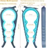 Glasöffner, Deckelöffner & Flaschenöffner für Senioren – Produktbild-Vorschau 2