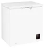 Gorenje FH20E6W5, Gefriertruhe, 198 Liter, Weiß Produktbild-Vorschau 2