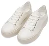Ara Plateau Chaussures à lacets MONACO Femme 31373233393339 Voir les images du produit 23