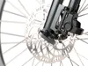 Sharp Milano BK-RS08-EB e-bike 7Ah 1sp naked bike zwart Productafbeelding-voorbeeld 17
