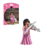 71198 PLAYMO-Friends Violinistin, Konstruktionsspielzeug Produktbild-Vorschau 6