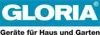 The image shows the brand logo and a slogan. Produktbild-Vorschau