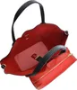 Isabella Rhea_Shoulder bag_AW25 IR  TSBV 31_NERO Produktbild-Vorschau 4