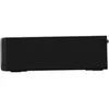 Dell Precision 3460 schwarz, Intel i7-12700, 16GB, 512GB Produktbild-Vorschau 7