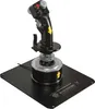 Joystick et levier de poussée Thrustmaster Hotas Warthog Voir les images du produit 32