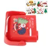 Projecteur de Noël pour enfants, plusieurs modèles, Voir les images du produit 8