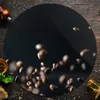 Glas-Herdabdeckplatten Glaskeramikkochfeld-Abdeckung Produktbild-Vorschau 3