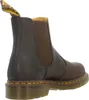 DR. MARTENS 27486201 Brown Produktbild-Vorschau 11