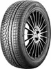 Hankook Winter I*Cept Evo2 (W320B) Hrs 245/45R19 102V Xl Produktbild-Vorschau 3
