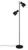 Leeslamp Agudo zwart Productafbeelding-voorbeeld 2