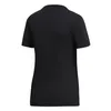 Adidas Tshirts Must Haves Badge OF Sport, DY7732, Größe: Produktbild-Vorschau 4