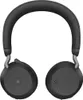 Jabra Headset Evolve2 75 MS Duo, inkl. Link 380a & Podgląd zdjęcia produktu 7