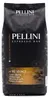 Pellini No. 82 Vivace Espresso Bar | ganze Bohne | 1000g Náhľad obrázku produktu 7