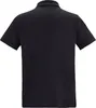 Regatta Professional - Poloshirt für Herren RG12056 (3XL) Produktbild-Vorschau 3