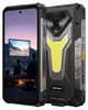 Ulefone Armor 34 Pro 5G Plus, 17,6 cm (6,95"), 16 Go, 512 Voir les images du produit 3