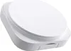 Zens ZENS ZEDC24W/00 chargeur pour appareils mobiles Blanc Voir les images du produit 18