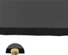 #DoYourFitness Yogamatte Ashanti Fitnessmatte rutschfest Produktbild-Vorschau 13