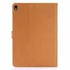 Schutz Hülle für Apple iPad Pro 10.5" Zoll (2017) / Air 3 Produktbild-Vorschau 2