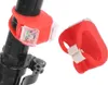 Verk 14399 Zestaw lampek rowerowych 2 szt Podgląd zdjęcia produktu 8