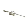 Lindby LED-Bilderleuchte Mailine, 69cm, altmessing, Produktbild-Vorschau 1