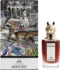 Penhaligon's Portraits The Coveted Duchess Rose EDP 75 ml W Náhled obrázku produktu 4