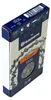 Catena Husqvarna X-CUT S93G 40 cm 3/8" 1,3 mm ( 585404256 ) Anteprima dell’immagine prodotto 3