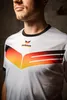 Erima SMU Deutschlandtrikot 24 Produktbild-Vorschau 2