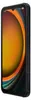 Galaxy XCover7 Pro Enterprise Edition, 128 GB Produktbild-Vorschau 13