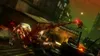 Prototype 2 Produktbild-Vorschau 4
