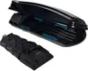 Kjust Taschen Set 5 Stk Für Dachbox Levup Space 530 Duo Produktbild-Vorschau 4