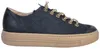 Scarpe da ginnastica da donna Paul Green, modello slip-on, Anteprima dell’immagine prodotto 19