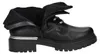 Rieker Damen Stiefelette Biker Boot mit Strass und Produktbild-Vorschau 14