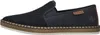 Rieker Slipper - tmavě modrá Textil Velikost: 43 Normal Náhled obrázku produktu 12