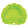 Sandbox cloud green Voir les images du produit 1
