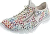 Buty Rieker L325290 Podgląd zdjęcia produktu 40