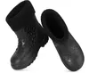 Ladeheid Kinder Mädchen Jungen leichte Eva Gummistiefel Produktbild-Vorschau 6