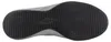 Chaussures basses de sécurité Reebok S3S Astroride Safety Voir les images du produit 8