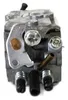 Gaźnik Husqvarna 323R 323Rii Zama C1Q-El24 Oryginał Podgląd zdjęcia produktu 3