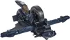 Batman Adventures Batcycle Produktbild-Vorschau 7