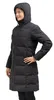 Damen donsmantel, Patagonia Jackson Glacier Parka, Productafbeelding-voorbeeld 2