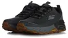 Skechers Max Protect - Promote Track 237669-CHAR, Sneaker, Produktbild-Vorschau 9