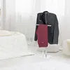 Relaxdays 10024586, 1 kusů Náhled obrázku produktu 3