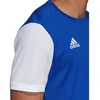 Adidas Estro 19 Herren T-Shirt Trainingsshirt atmungsaktiv Produktbild-Vorschau 7