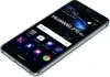 Huawei P10 lite Dual Sim 32GB 3GB RAM Graphite Black Produktbild-Vorschau 8