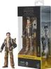 Star Wars The Black Series Fern, 4 rok/roky, Vícebarevný Náhled obrázku produktu 1