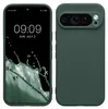 kwmobile Handyhülle für Google Pixel 9 Pro Hülle - weiches Produktbild-Vorschau 1