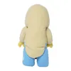 LEGO Hot Dog Náhľad obrázku produktu 4