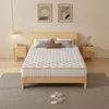DEWINNER Matelas 160x200 Mousse 18 cm et Mousse A Mémoire Voir les images du produit 2